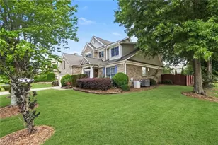 6169 Stillwater Trail, Flowery Branch, GA 30542 - Photo 11