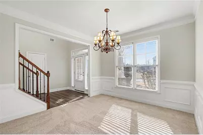 6169 Stillwater Trail, Flowery Branch, GA 30542 - Photo 5