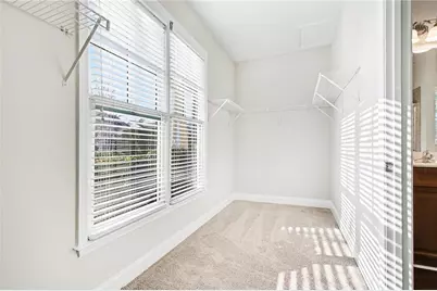6169 Stillwater Trail, Flowery Branch, GA 30542 - Photo 29