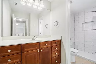 6169 Stillwater Trail, Flowery Branch, GA 30542 - Photo 25