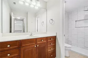 6169 Stillwater Trail, Flowery Branch, GA 30542 - Photo 25