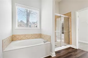 6169 Stillwater Trail, Flowery Branch, GA 30542 - Photo 17