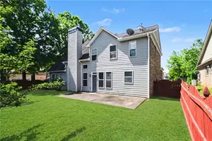6169 Stillwater Trail, Flowery Branch, GA 30542 - Photo 35
