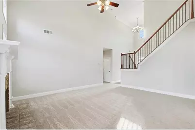6169 Stillwater Trail, Flowery Branch, GA 30542 - Photo 15