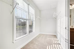 6169 Stillwater Trail, Flowery Branch, GA 30542 - Photo 23