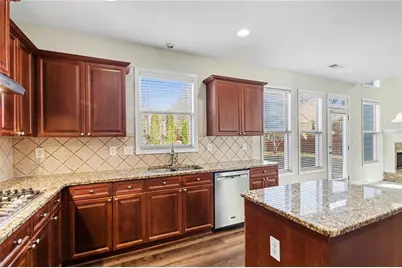 6169 Stillwater Trail, Flowery Branch, GA 30542 - Photo 19
