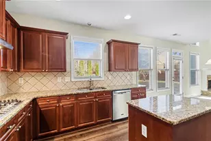 6169 Stillwater Trail, Flowery Branch, GA 30542 - Photo 19