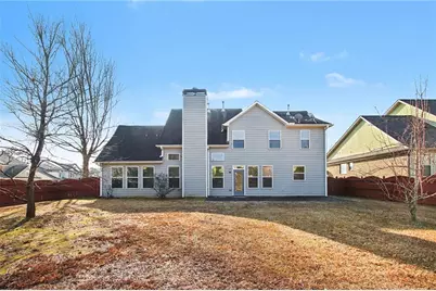 6169 Stillwater Trail, Flowery Branch, GA 30542 - Photo 29