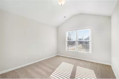 6169 Stillwater Trail, Flowery Branch, GA 30542 - Photo 27