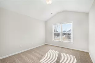 6169 Stillwater Trail, Flowery Branch, GA 30542 - Photo 27