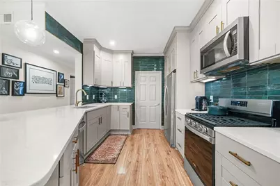 815 McGill Park Avenue NE, Atlanta, GA 30312 - Photo 9