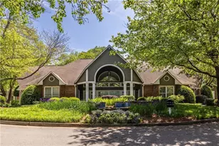 815 McGill Park Ave NE, Atlanta, GA 30312 - Photo 33