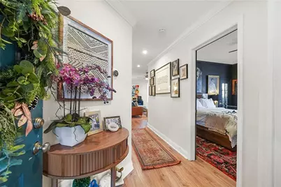 815 McGill Park Avenue NE, Atlanta, GA 30312 - Photo 3