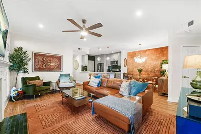 815 McGill Park Avenue NE, Atlanta, GA 30312 - Photo 1