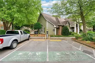 815 McGill Park Ave NE, Atlanta, GA 30312 - Photo 29