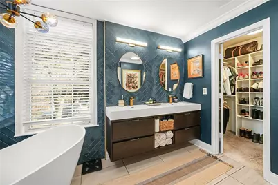 815 McGill Park Avenue NE, Atlanta, GA 30312 - Photo 19