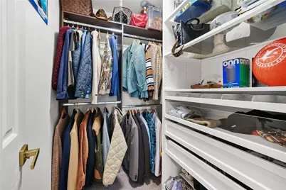 815 McGill Park Avenue NE, Atlanta, GA 30312 - Photo 23