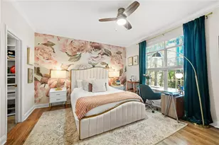 815 McGill Park Ave NE, Atlanta, GA 30312 - Photo 21