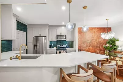 815 McGill Park Avenue NE, Atlanta, GA 30312 - Photo 7