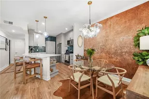 815 McGill Park Ave NE, Atlanta, GA 30312 - Photo 5