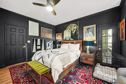 815 McGill Park Avenue NE, Atlanta, GA 30312 - Photo 13