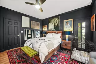 815 McGill Park Ave NE, Atlanta, GA 30312 - Photo 13