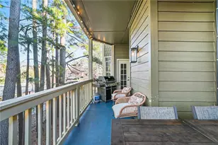 815 McGill Park Ave NE, Atlanta, GA 30312 - Photo 25