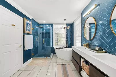 815 McGill Park Avenue NE, Atlanta, GA 30312 - Photo 15