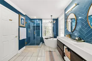 815 McGill Park Ave NE, Atlanta, GA 30312 - Photo 15