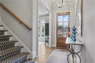 317 Riversedge Dr, Atlanta, GA 30339 - Photo 3