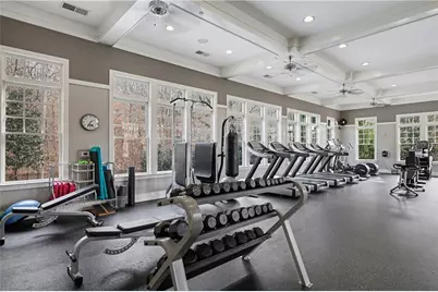 317 Riversedge Drive, Atlanta, GA 30339 - Photo 39