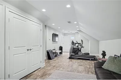 317 Riversedge Drive, Atlanta, GA 30339 - Photo 31