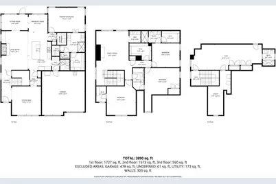 317 Riversedge Drive, Atlanta, GA 30339 - Photo 49