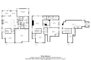 317 Riversedge Dr, Atlanta, GA 30339 - Photo 49