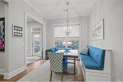 317 Riversedge Drive, Atlanta, GA 30339 - Photo 15