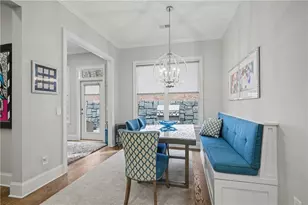 317 Riversedge Dr, Atlanta, GA 30339 - Photo 15