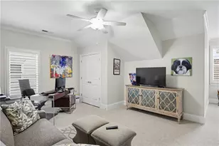 317 Riversedge Dr, Atlanta, GA 30339 - Photo 27