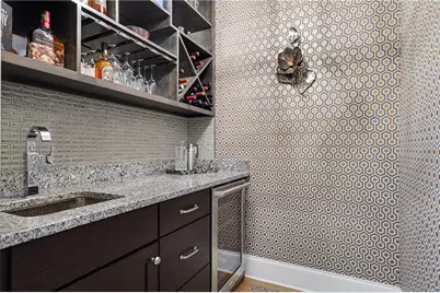 317 Riversedge Drive, Atlanta, GA 30339 - Photo 25