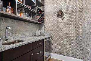 317 Riversedge Dr, Atlanta, GA 30339 - Photo 25