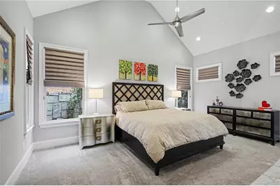 317 Riversedge Drive, Atlanta, GA 30339 - Photo 17