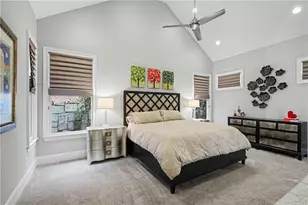 317 Riversedge Dr, Atlanta, GA 30339 - Photo 17