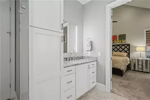 317 Riversedge Dr, Atlanta, GA 30339 - Photo 19