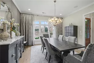 317 Riversedge Dr, Atlanta, GA 30339 - Photo 7