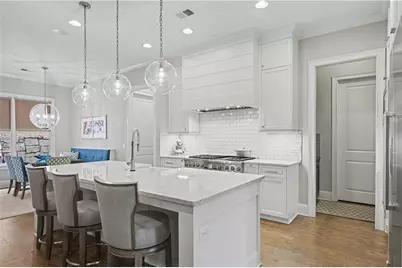 317 Riversedge Drive, Atlanta, GA 30339 - Photo 11
