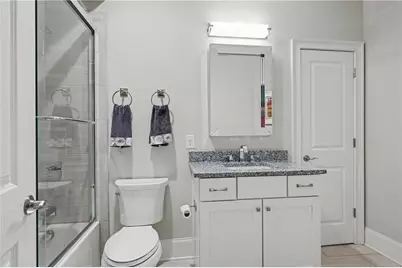 317 Riversedge Drive, Atlanta, GA 30339 - Photo 29