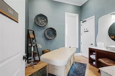 317 Riversedge Drive, Atlanta, GA 30339 - Photo 37