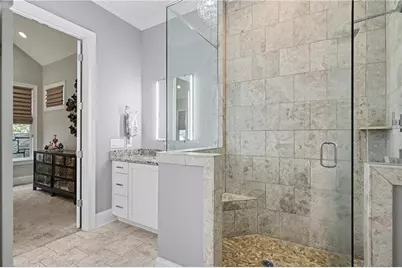 317 Riversedge Drive, Atlanta, GA 30339 - Photo 21