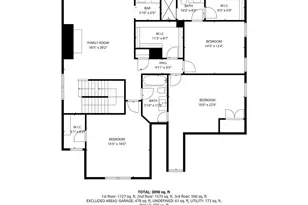 317 Riversedge Dr, Atlanta, GA 30339 - Photo 47