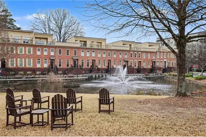 317 Riversedge Drive, Atlanta, GA 30339 - Photo 43