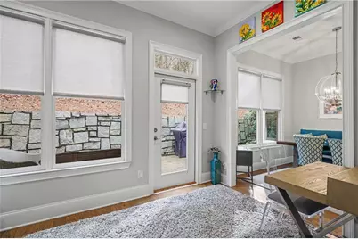 317 Riversedge Drive, Atlanta, GA 30339 - Photo 9